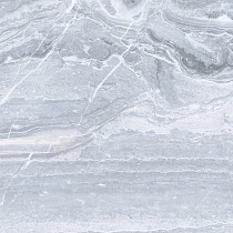 Керамогранит Vitra Bergamo Серый 60х60 см, K946616LPR01VTE0