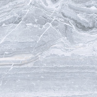 Керамогранит Vitra Bergamo Серый 60х60 см, K946616LPR01VTE0