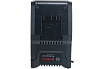 Aккумуляторное зарядное устройство GAL 18V-40 Bosch 1600A019RJ