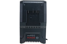 Aккумуляторное зарядное устройство GAL 18V-40 Bosch 1600A019RJ