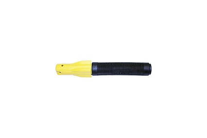 Электрододержатель ЭД 500A тип HANDY Дока DK.4110.07720