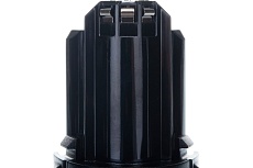 Аккумулятор (12 В; 6.0 А*ч; Li-Ion) Bosch 1600A00X7H