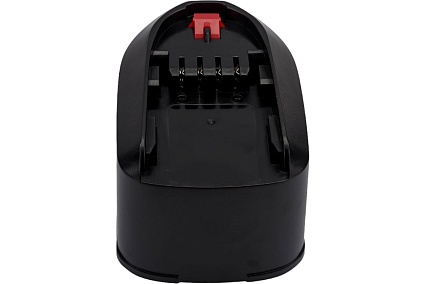 Аккумуляторная батарея для BOSCH (3 Ач, 18 В, Li-Ion) Pitatel TSB-112-BOS18C-30L