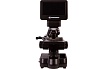 Цифровой микроскоп Bresser Biolux Touch 5 Мпикс HDMI 76466