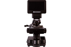 Цифровой микроскоп Bresser Biolux Touch 5 Мпикс HDMI 76466