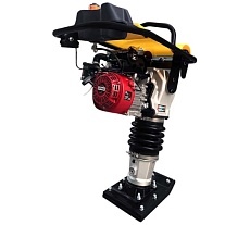 Бензиновая вибротрамбовка NORSU RK-75H