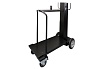 Cварочный полуавтомат - инвертор Fubag INMIG 500T DW SYN 38029 38029.4