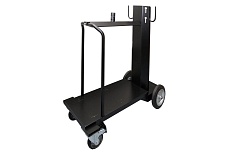 Cварочный полуавтомат - инвертор Fubag INMIG 500T DW SYN 38029 38029.4