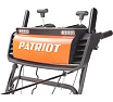 Снегоуборщик Patriot Сибирь 67 E 426108667