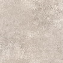 Керамогранит Creto Lotani светло-серый 60х60 см, УТ-00015723