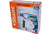 Ударная дрель Sturm ID2199A