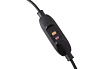 Сверлильная машина ML-200АDC Diam 620102