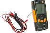 Цифровой мультиметр Testo 760-1 к0000006207