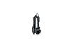 Насос Pedrollo TRITUS TR 3 AP 48SHT9804A