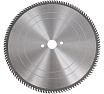 Пильный диск KWS 305х30х3.0х120T BA5 K5 01050-3053030120BA5
