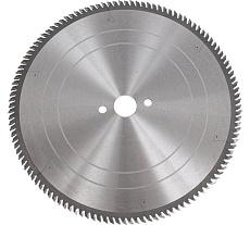 Пильный диск KWS 305х30х3.0х120T BA5 K5 01050-3053030120BA5