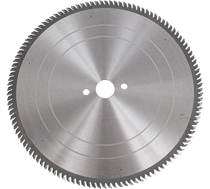Пильный диск KWS 305х30х3.0х120T BA5 K5 01050-3053030120BA5