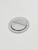 Унитаз-компакт AQUAme AQM1005 / AQM1102 безободковый, с микролифтом