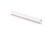 Труба UPONOR Radi Pipe PN10 16х2.2, белая, бухта 100 м 1033896