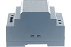 Источник питания Mean Well AC/DC HDR-60-12 54Вт Т02601701