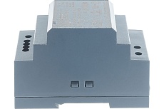 Источник питания Mean Well AC/DC HDR-60-12 54Вт Т02601701
