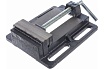 Сверлильные тиски PROMA SV-125 25000125