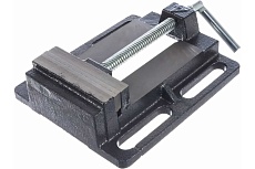 Сверлильные тиски PROMA SV-125 25000125
