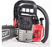 Бензопила MaxCut MC 246 22100246