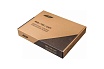 Горелка TIG TP 9F (M12x1) 4 м, TBW0903-04 ПТК 00000030893