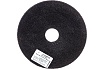 Круг отрезной 115x22.2x1.6 мм,тип 4 DeWalt DT43905