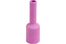 Сопло №8L GL-L (12.5х76 мм) для TW 17-18-26 TopWeld TW.213.303712