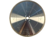 Диск HM 450x4/3.4х32/30 мм, Z=128, TFP Галифакс 1450002
