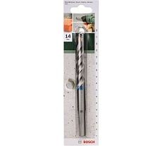 Сверло по бетону (14x90x150 мм) DIY Bosch 2609255413
