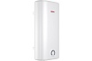Аккумуляционный электрический водонагреватель Thermex Ceramik 80 V ЭдЭ001635