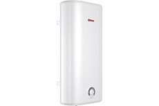 Аккумуляционный электрический водонагреватель Thermex Ceramik 80 V ЭдЭ001635