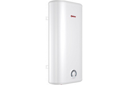Аккумуляционный электрический водонагреватель Thermex Ceramik 80 V ЭдЭ001635