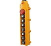 Таль электрическая Shtapler CD (J) 5 т, 6 м 71058960
