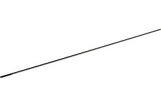 Электроды вольфрамовые WС-20-175 (10 шт; 1.6 мм; серый; AC/DC) Gigant TE-WC-1,6
