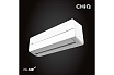 Сплит-система CHiQ csh-24db-s УТ000026273 / УТ000026278