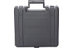 Аккумуляторная дрель-шуруповерт Redverg RD-SD18L/2Y