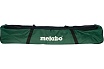 Шлифмашина для стен и потолков Metabo LSV 5-225 600103000
