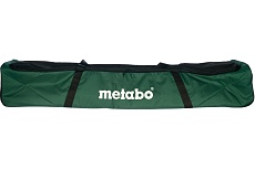 Шлифмашина для стен и потолков Metabo LSV 5-225 600103000