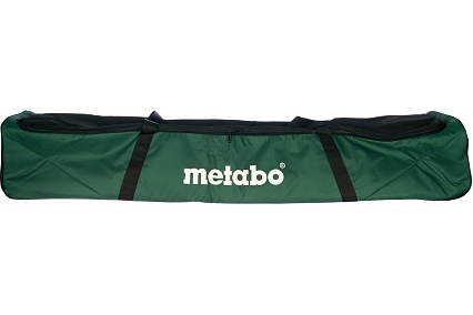 Шлифмашина для стен и потолков Metabo LSV 5-225 600103000