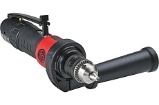 Пневматическая дрель Chicago Pneumatic CP887С 3/8&quot; 8941008870