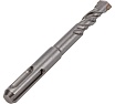 Бур по бетону SDS-plus (10х60х110 мм) Спец 210005