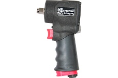 Пневматический гайковерт Мобилсервис 1/2, 900 N/m MS-4650