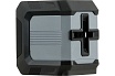 Лазерный построитель плоскостей Arma AT-2D