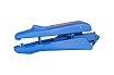 Стриппер № 200 Weicon-Tools wcn51000200