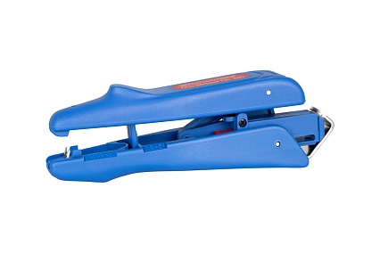 Стриппер № 200 Weicon-Tools wcn51000200