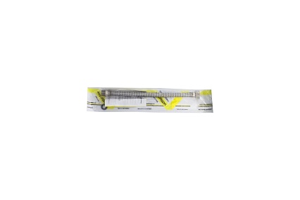 Сильфонная подводка для газа VRT 3/4", 1,0 вн/нар 201001 522261